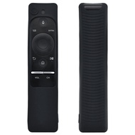 New BN59-01241A For Samsung Voice Smart Bluetooth TV Remote Control With Cover