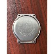 (ORIGINAL) Gshock DW-6900BB backcase/backcover