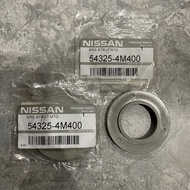 ABSORBER MOUNTING BEARING FRONT NISSAN SENTRA N16 54325-4M400