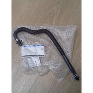BYPASS HOSE CV61-8K-012AA > FORD KUGA 1.6L
