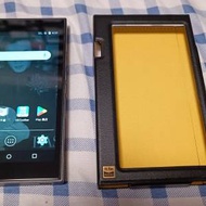 ONKYO DP-X1 Player