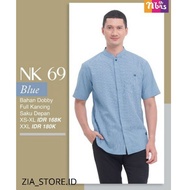 Koko Adult Nibras Nk 069 | Koko Dewasa Nibras Murah NK 069