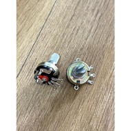 5K Mono Potentiometer plus Switch