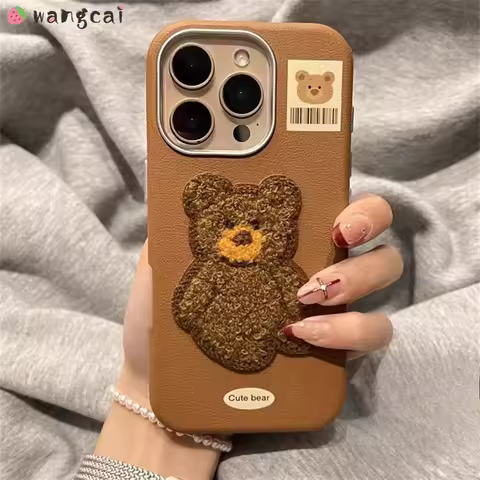For Vivo Y27 Y27s Y18 Y18s Y18E Y19s Y28 Y28s Y38 Y58 Y73 Y75 Y03 Y03T Y28s 5G 4G Phone Cover Leathe