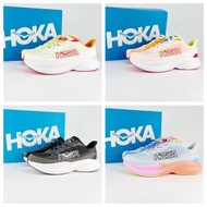 HOKA ONE ONE M MACH 6 超輕輕量跑步鞋 ...