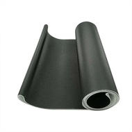 Anti-skid Treadmill Belt Thickness 1.4mm 2070*381mm 2096*381mm380mm Treadmill Walking Running Belt  