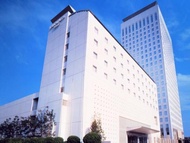 OKURA FRONTIER HOTEL 海老名