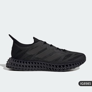 adidas | 4DFWD 3 M Comfortable Sport Shoes