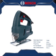 BOSCH เลื่อยฉลุ จิ๊กซอว์ เลื่อย เลื่อยไฟฟ้า รุ่น GST 700 -งานเทียบ เกรด AAA+ดีเยี่ยม