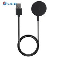 Smartwatch แท่นชาร์จสายชาร์จสำหรับ Fossil Gen 1/2/3 Watch Charger USB Stand