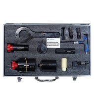 Factory NO.008(8)Assembly and Disassembly Tools for CP4 Pump