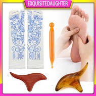 [COD] Reflexology Socks Hosiery Accessories Supplies Breathable Massage Acupuncture Points Socks