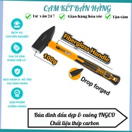 INGCO HMH flat head nail hammer & square880100/HMH880200/HMH880300/HMH880500/HHMH881000
