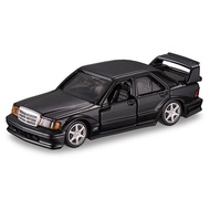 Takara Tomy Tomica Premium No. 21 Mercedes-Benz 190 E Diecast Scale Model Car