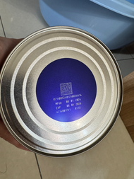 啟賦 水解 奶粉