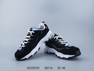 SKRS Dlites Women Sporting Shoes Classic Daily Jog Running Sneakers Light comfortable Korean Style C