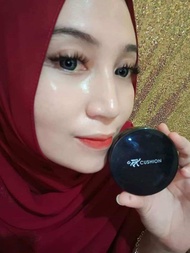 RK CUSHION || BEDAK GLOWING || BEDAK VIRAL || RK KOSMETIK