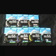 Yonex BG 66 Strings Original