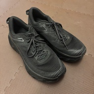 HOKA ONE ONE Bondi 7 (US 11/UK 10.5/EU 45 1/3/JP 29)