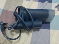 Philips 飛利浦 3000系列 手提式掛熨機 STH3000 蒸氣熨斗/🧺 PHILIPS 飞利浦 3000 Series STH3000 手提式蒸气挂熨机（可折叠手持挂烫机）