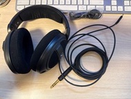 Sennheiser HD 569