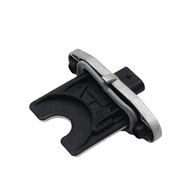 Amagogo สวิตช์สวิตช์นิรภัยเป็นกลางเซ็นเซอร์ช่วงการส่งข้อมูลรีเลย์สำหรับ Fiesta 2011-2019สำหรับโฟกัส2