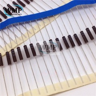 Original 2CL73 2CL73A Diode 12KV 5MA for Inverter Welding Machine New