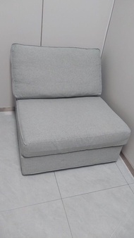 單人梳化床 Sofa Bed