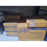 4 channel 8 channel cctv dvr