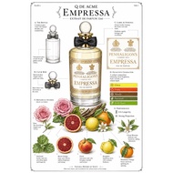 EMPRESSA - Extrait Prive Q De Acme 32ml