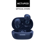 SOUL S-MICRO 10 True Wireless Earbuds with Low Latency
