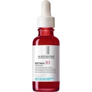 La Roche-Posay RETINOL B3 SERUM (30ml)