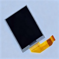 New LCD Screen with Backlight for Canon IXUS 265 275 285 IXY630 ELPH340 ELPH360 IS Digital Cameras |