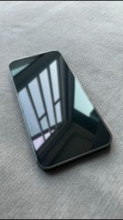 iPhone 13 Pro Max 黑色連 Apple Care+ (06/2024)