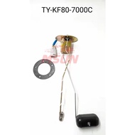 FUEL TANK FLOAT/FUEL GAUGE TOYOTA UNSER KF80