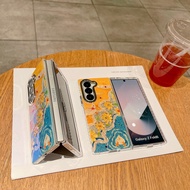 Samsung fold6 Phone Case FOLD3