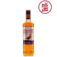 Famous Grouse Whisky 700ml
