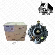 PENER INJAP RELAY RE8 TRAILER RELAY VALVE