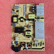 เพาเวอร์ซัพพลาย TCL รุ่น LED49C6US (พาร์ท 40-L141W4-PWC1CG) อะไหล่แท้/ของถอดมือสอง