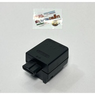 Nintendo 64 RF Modulator NUS-003(Nintendo) AV to N64