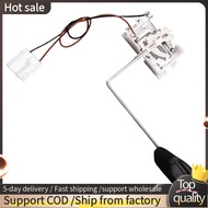 Level Sensor Replacement 94460-1P000 944601p000 311101P900 for  IX20  1.6 CRDI  Venga NEW Part