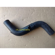 NISSAN CEFIRO A32 A33 RADIATOR HOSE UPPER 21501-31U10