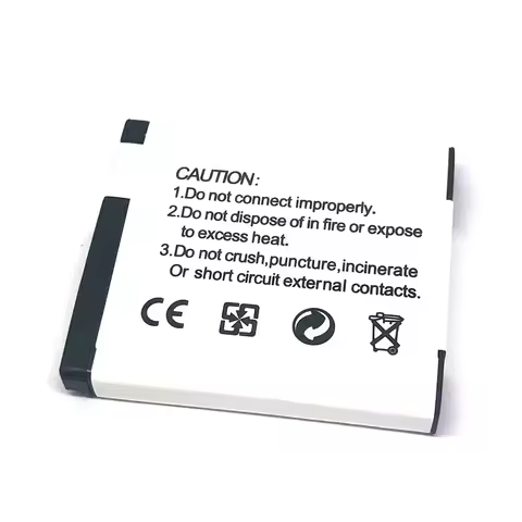 NB-8L NB8L NB 8L Battery Charger For Canon PowerShot A3300 A3200 A3100 A3000 A2200 A1200 IS PC1589 P