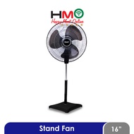 Kipas Angin Cosmos Stand Fan Kipas Angin Berdiri Cosmos 16-SDB 16SDB 16 SDB