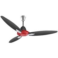 USHA DAFFODIL FAN 1250MM(DUSTFREE)