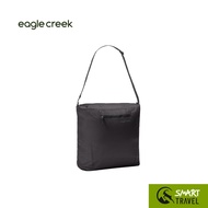 EAGLE CREEK PACKABLE TOTE กระเป๋าสะพายพกพา แบบพับเก็บได้