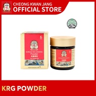 Cheong Kwan Jang KRG Powder (60g)