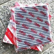 LEXUS LEXUS GS IS RC 200t 250 300 300h 350 (XE30) Air Conditioning Filter Air Conditioning Filter Fi