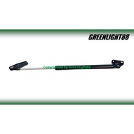 TOYOTA INNOVA 2005-2011 REAR BONNET ABSORBER / DAMPER