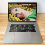 （A2141頂配）極新高端16吋巨芒機皇Apple MacBook Pro 手提電腦筆記本電腦（i9+16G內存+1TB硬盤）全套配齊：①全新96W超級快充火牛+②全新無線藍牙滑鼠+③全新七合一多功能